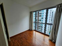 A Treasure Trove (D19), Condominium #556780571